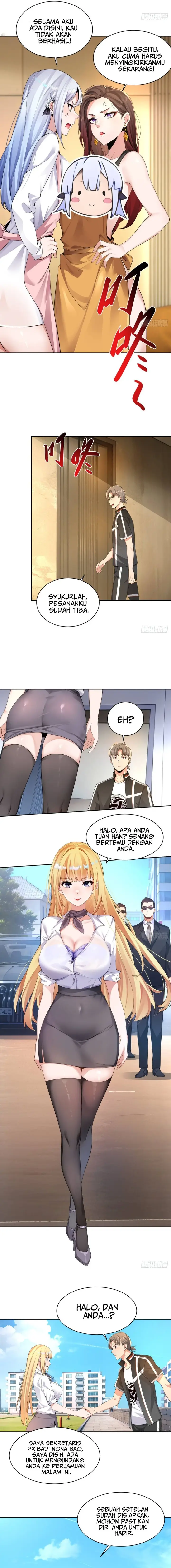image-komik-i-became-the-target-of-the-harem-in-another-world-chapter-12-6/9
