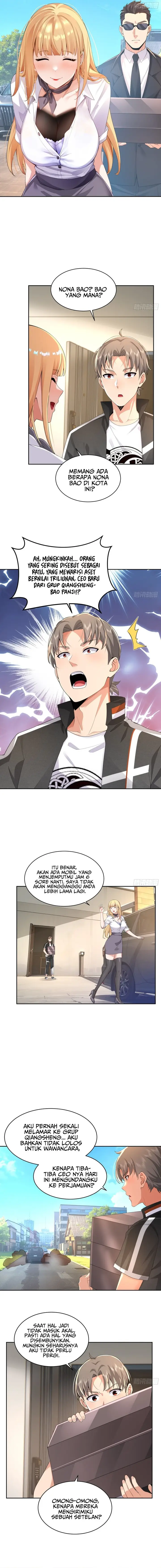 image-komik-i-became-the-target-of-the-harem-in-another-world-chapter-12-7/9