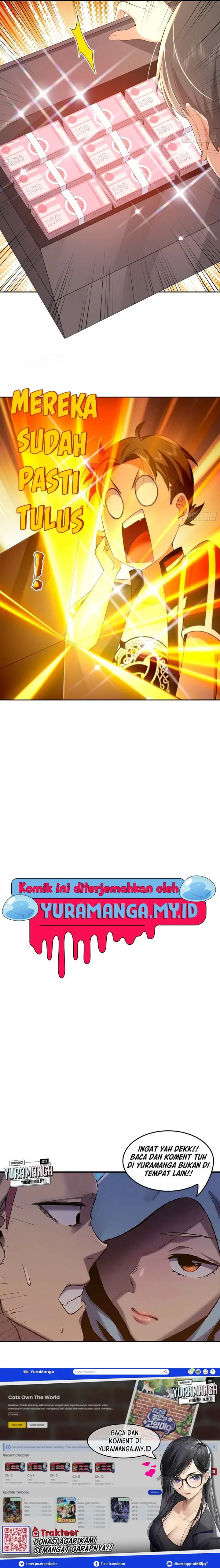 image-komik-i-became-the-target-of-the-harem-in-another-world-chapter-12-8/9