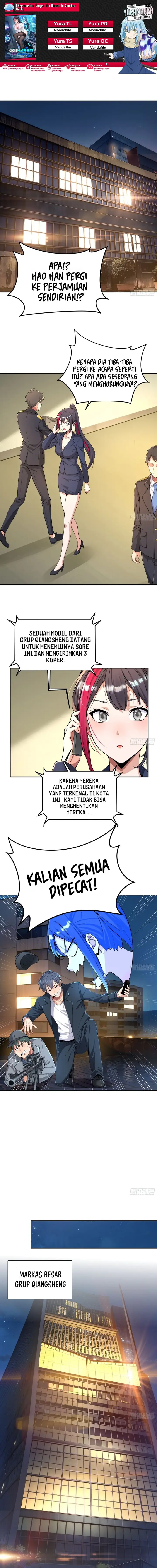 image-komik-i-became-the-target-of-the-harem-in-another-world-chapter-13-0/10