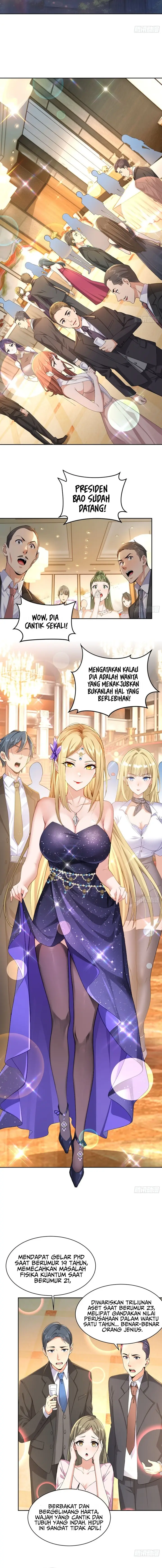 image-komik-i-became-the-target-of-the-harem-in-another-world-chapter-13-1/10