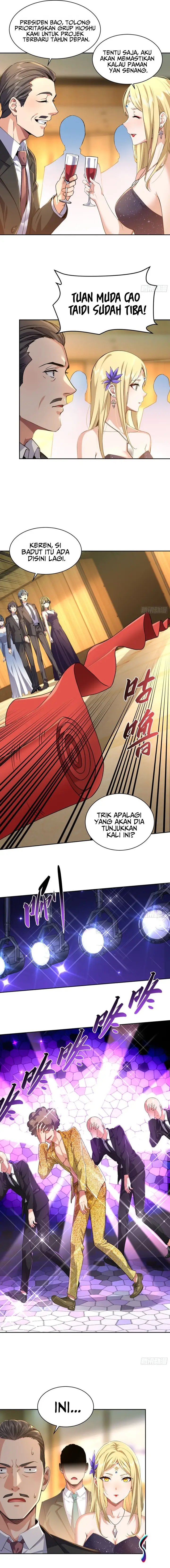 image-komik-i-became-the-target-of-the-harem-in-another-world-chapter-13-2/10