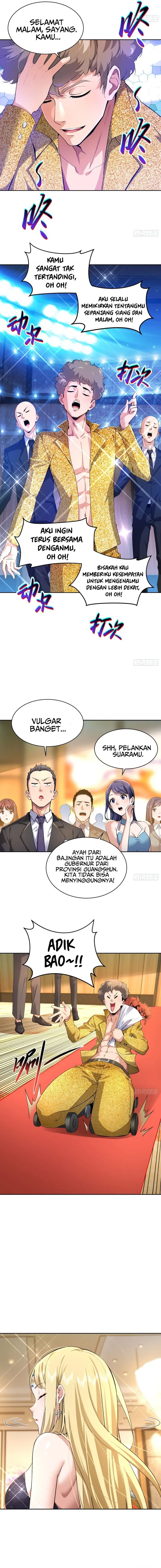 image-komik-i-became-the-target-of-the-harem-in-another-world-chapter-13-3/10