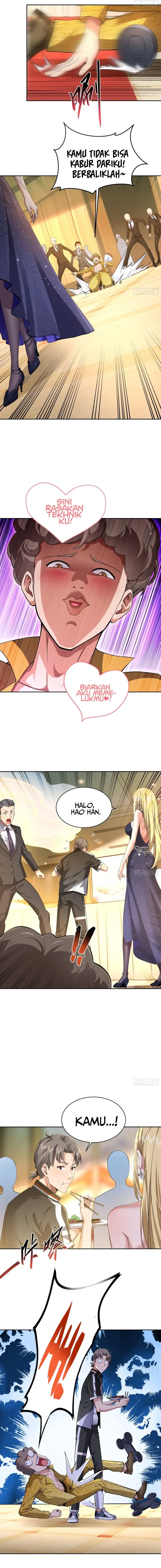 image-komik-i-became-the-target-of-the-harem-in-another-world-chapter-13-4/10