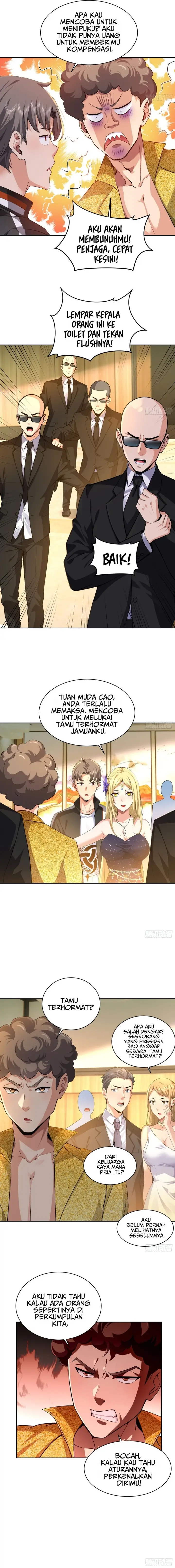 image-komik-i-became-the-target-of-the-harem-in-another-world-chapter-13-5/10