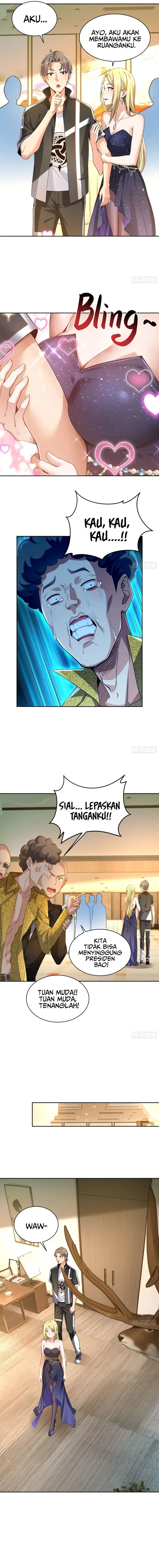 image-komik-i-became-the-target-of-the-harem-in-another-world-chapter-13-6/10