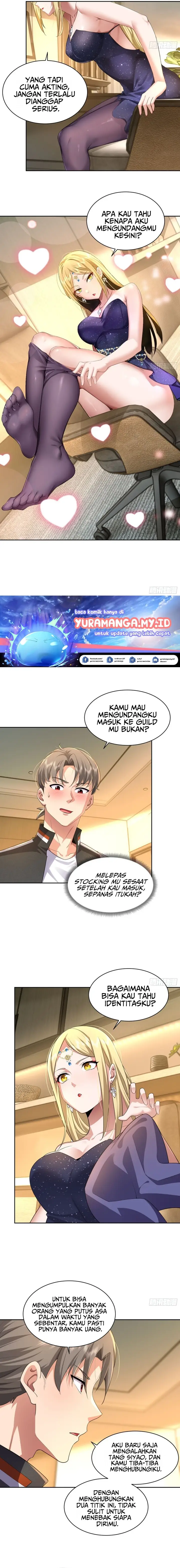 image-komik-i-became-the-target-of-the-harem-in-another-world-chapter-13-7/10