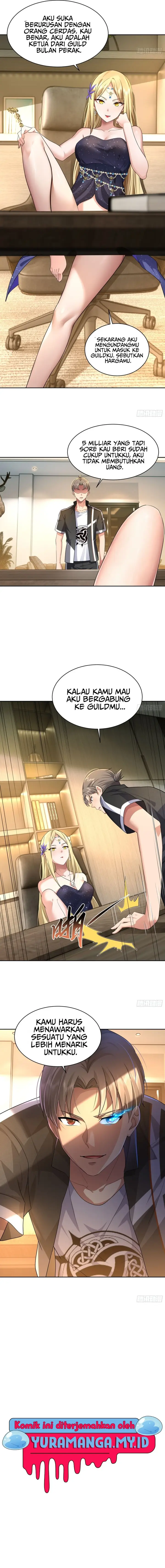 image-komik-i-became-the-target-of-the-harem-in-another-world-chapter-13-8/10