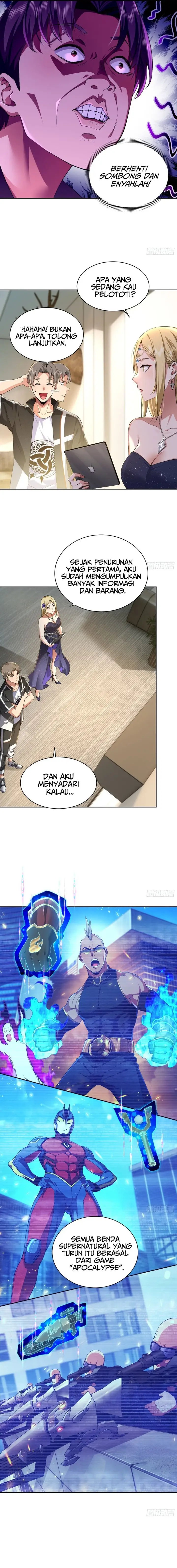 image-komik-i-became-the-target-of-the-harem-in-another-world-chapter-14-1/9