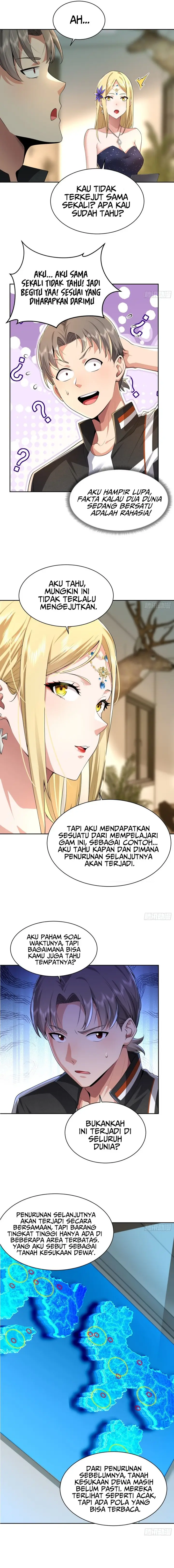 image-komik-i-became-the-target-of-the-harem-in-another-world-chapter-14-2/9