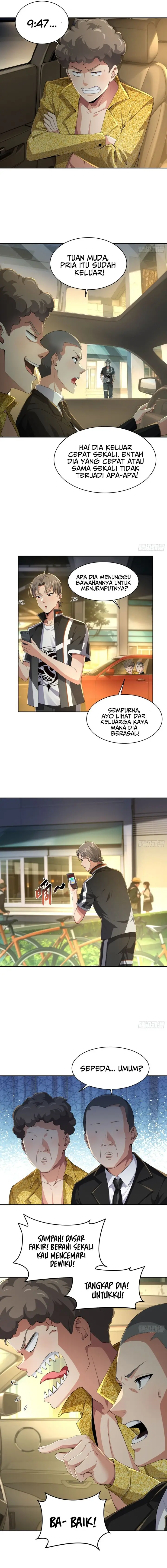 image-komik-i-became-the-target-of-the-harem-in-another-world-chapter-14-5/9