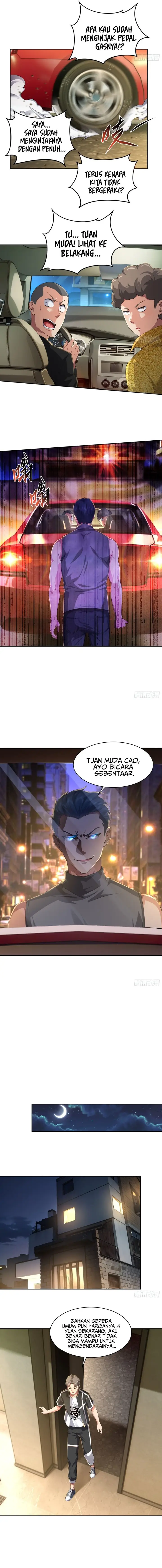 image-komik-i-became-the-target-of-the-harem-in-another-world-chapter-14-6/9