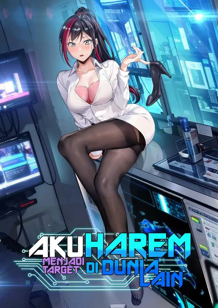 image-komik-i-became-the-target-of-the-harem-in-another-world-chapter-15-1/22