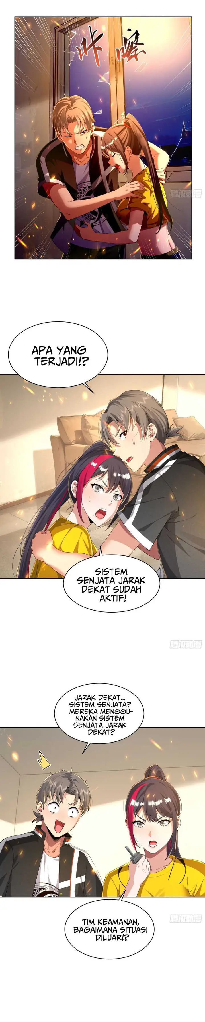 image-komik-i-became-the-target-of-the-harem-in-another-world-chapter-15-3/22