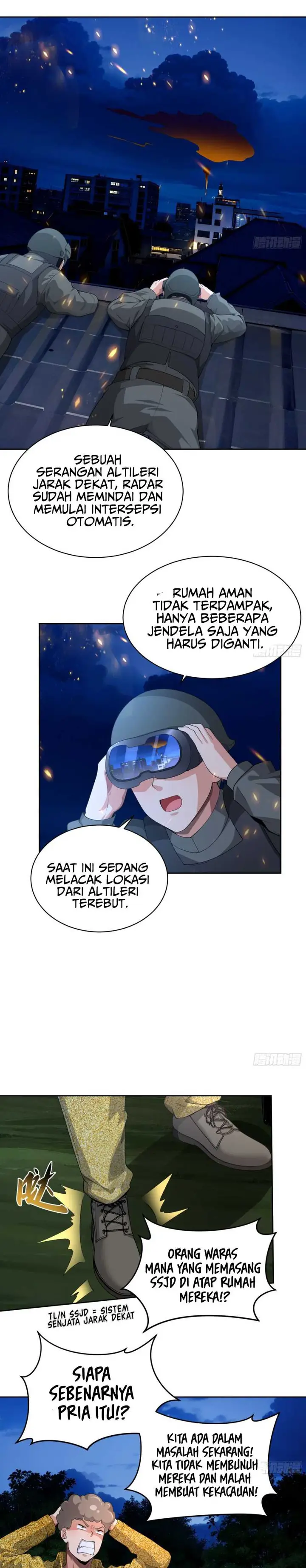 image-komik-i-became-the-target-of-the-harem-in-another-world-chapter-15-4/22