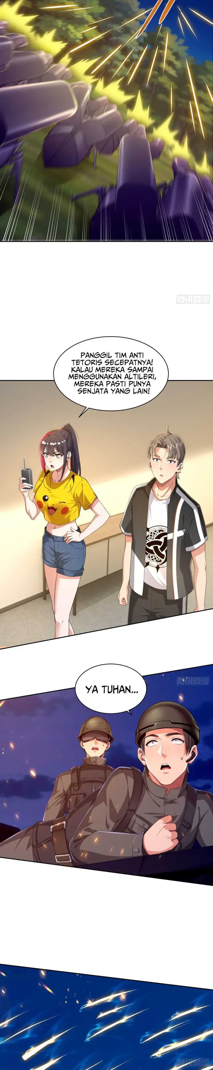 image-komik-i-became-the-target-of-the-harem-in-another-world-chapter-15-7/22