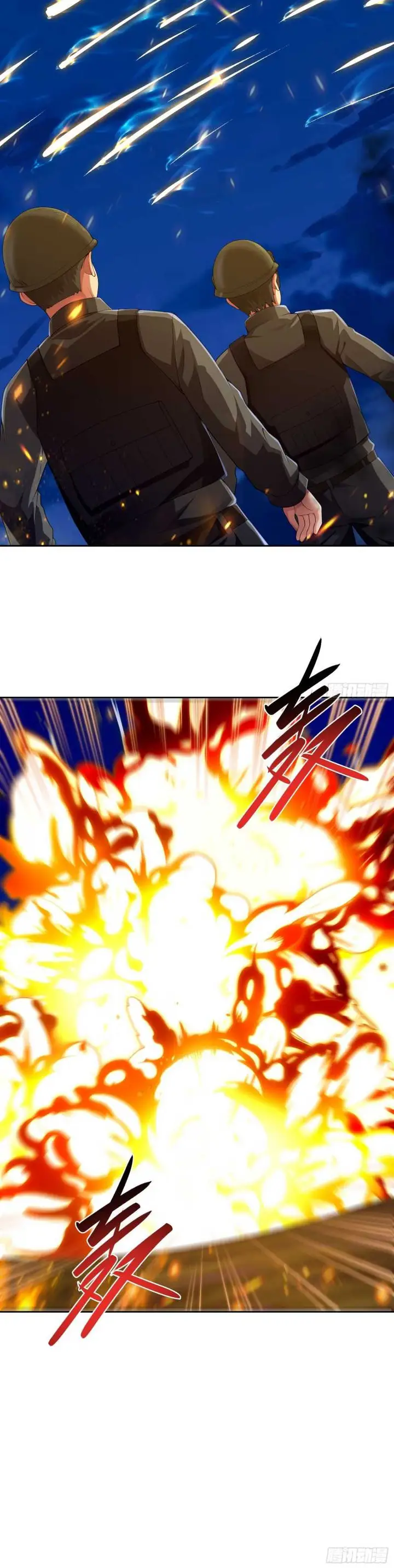 image-komik-i-became-the-target-of-the-harem-in-another-world-chapter-15-8/22