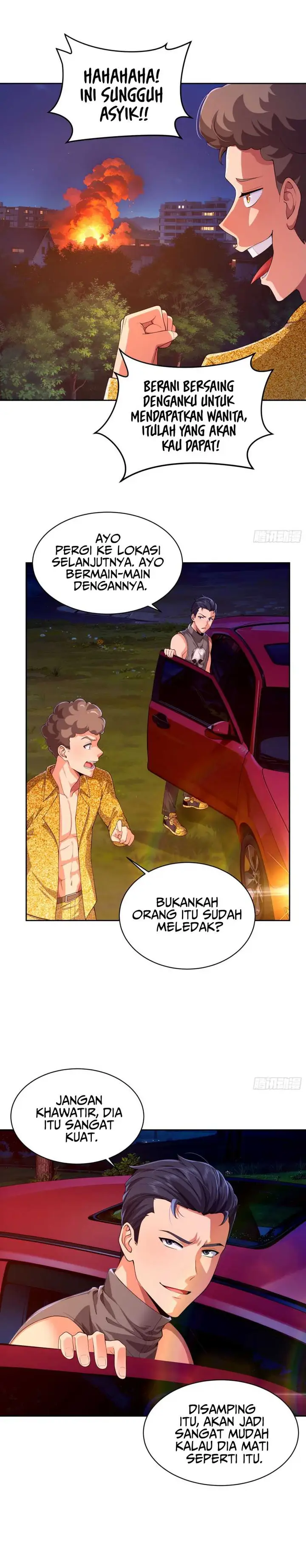 image-komik-i-became-the-target-of-the-harem-in-another-world-chapter-15-9/22