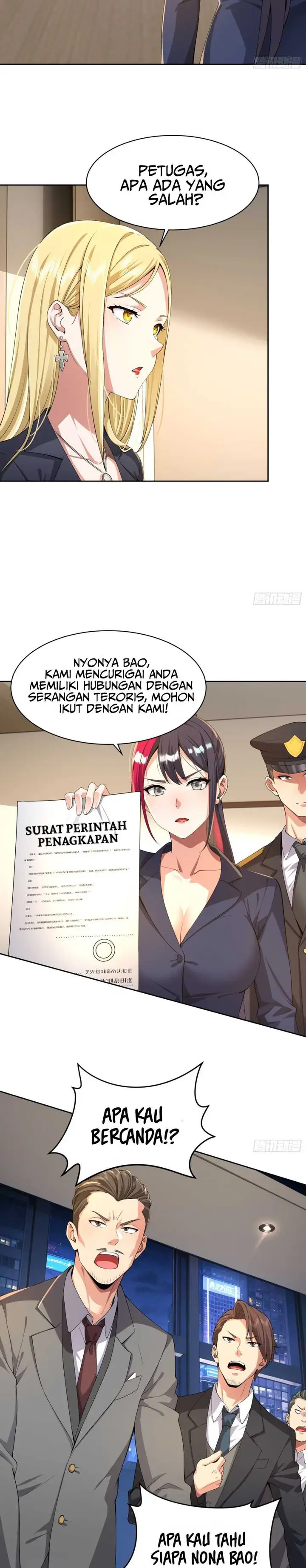 image-komik-i-became-the-target-of-the-harem-in-another-world-chapter-15-12/22