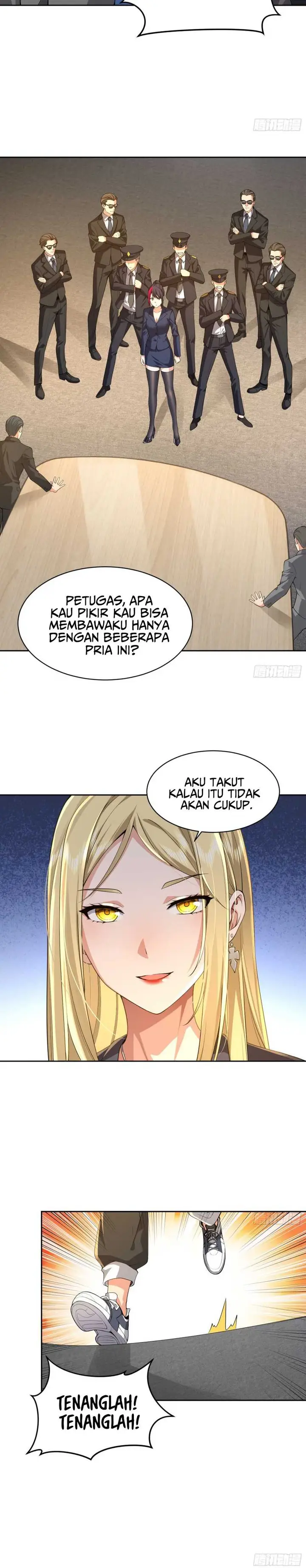 image-komik-i-became-the-target-of-the-harem-in-another-world-chapter-15-13/22