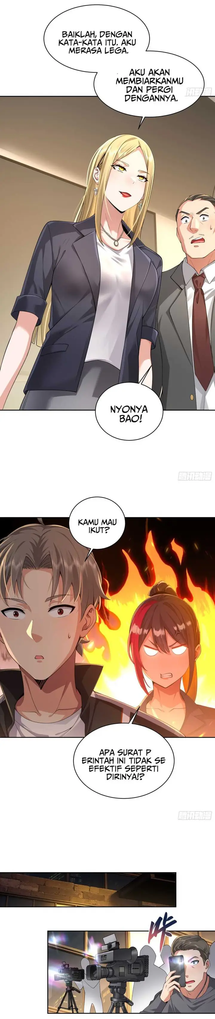 image-komik-i-became-the-target-of-the-harem-in-another-world-chapter-15-15/22