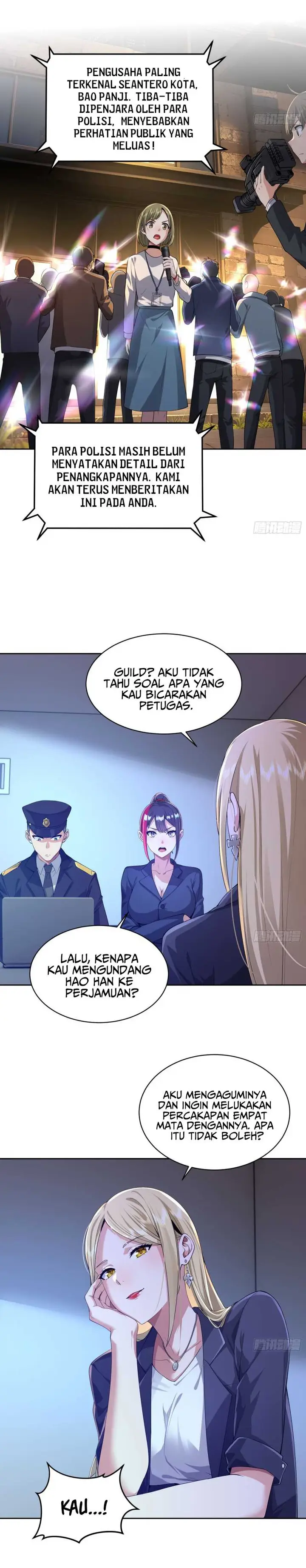 image-komik-i-became-the-target-of-the-harem-in-another-world-chapter-15-16/22