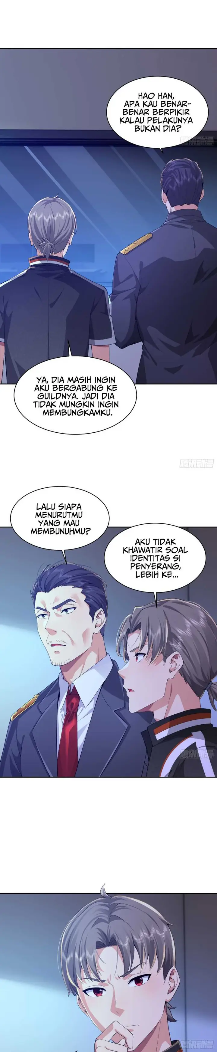 image-komik-i-became-the-target-of-the-harem-in-another-world-chapter-15-17/22