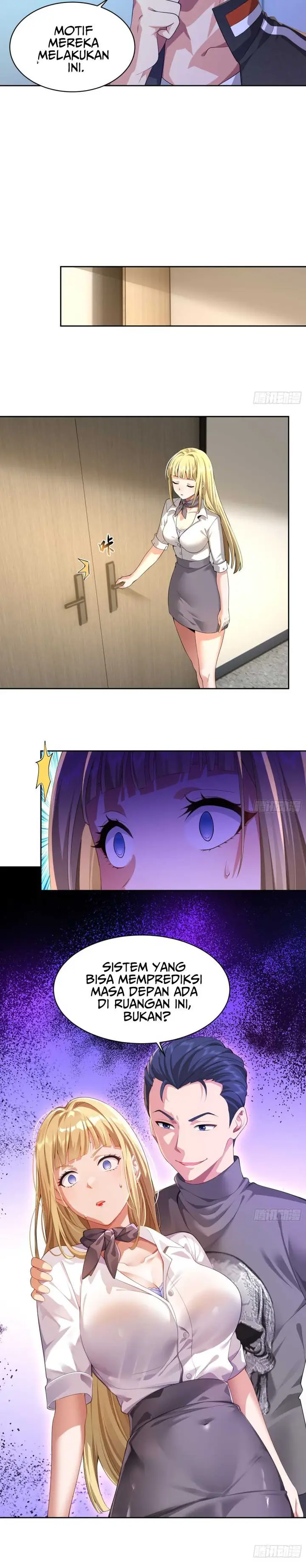 image-komik-i-became-the-target-of-the-harem-in-another-world-chapter-15-18/22