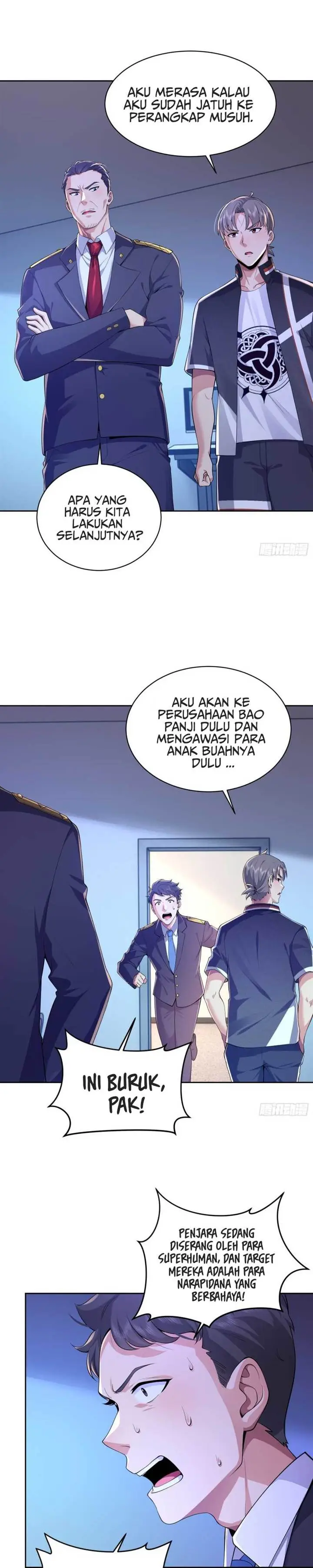 image-komik-i-became-the-target-of-the-harem-in-another-world-chapter-16-2/22