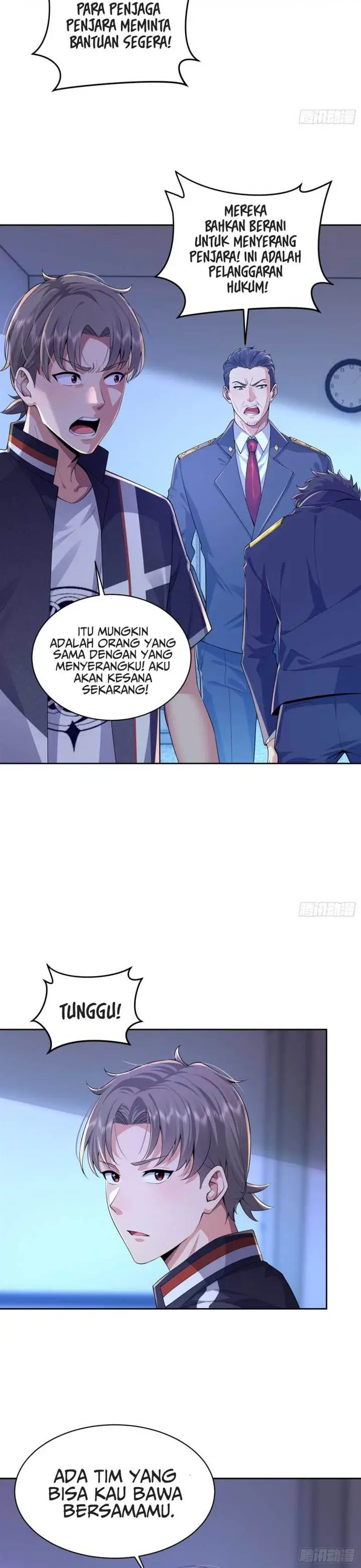 image-komik-i-became-the-target-of-the-harem-in-another-world-chapter-16-3/22