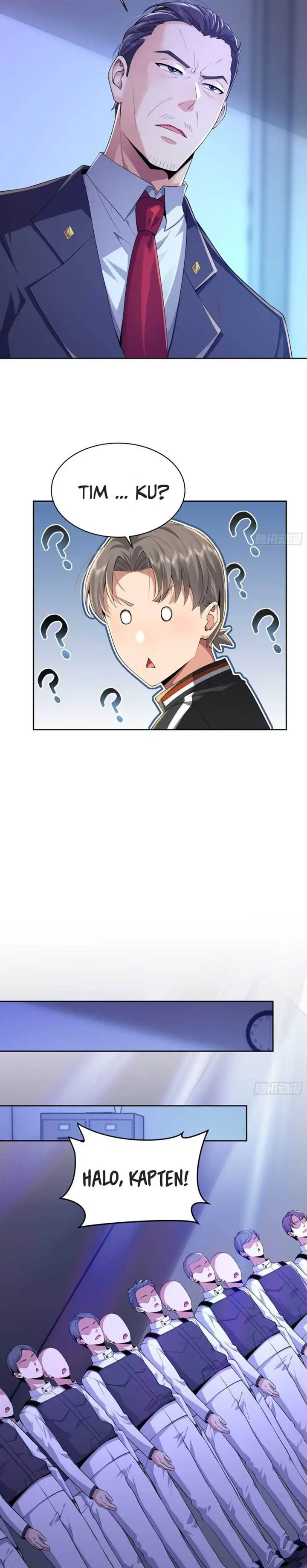 image-komik-i-became-the-target-of-the-harem-in-another-world-chapter-16-4/22