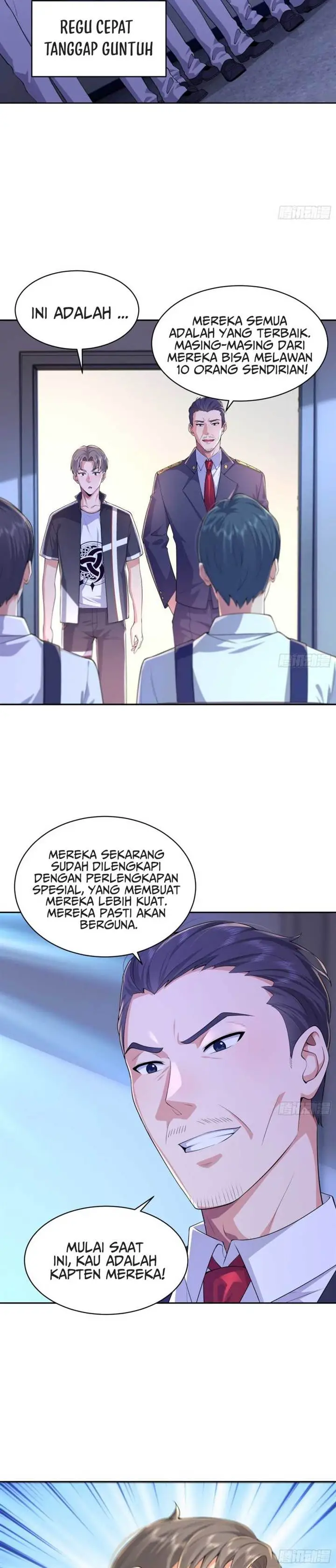 image-komik-i-became-the-target-of-the-harem-in-another-world-chapter-16-5/22
