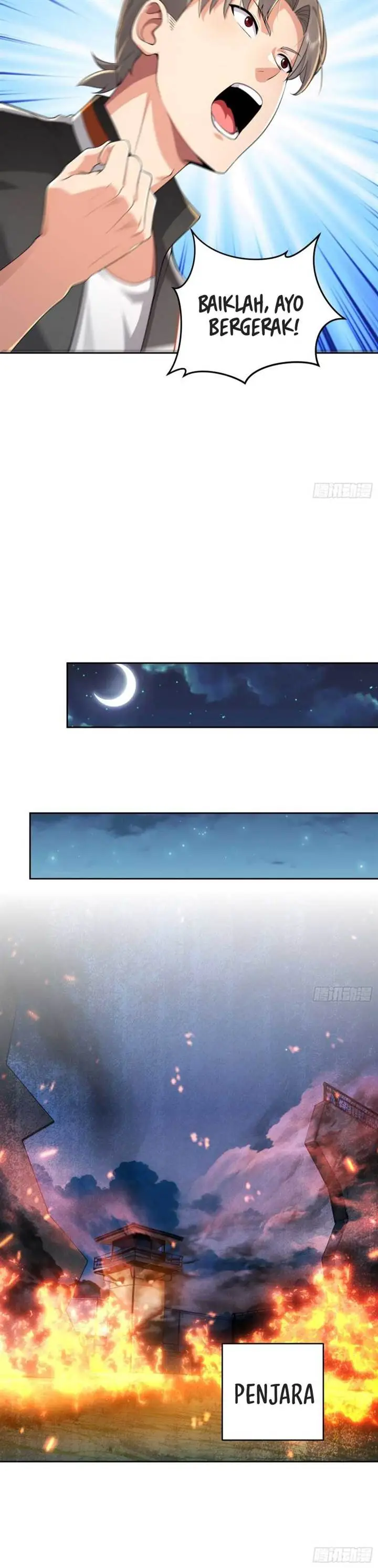 image-komik-i-became-the-target-of-the-harem-in-another-world-chapter-16-6/22