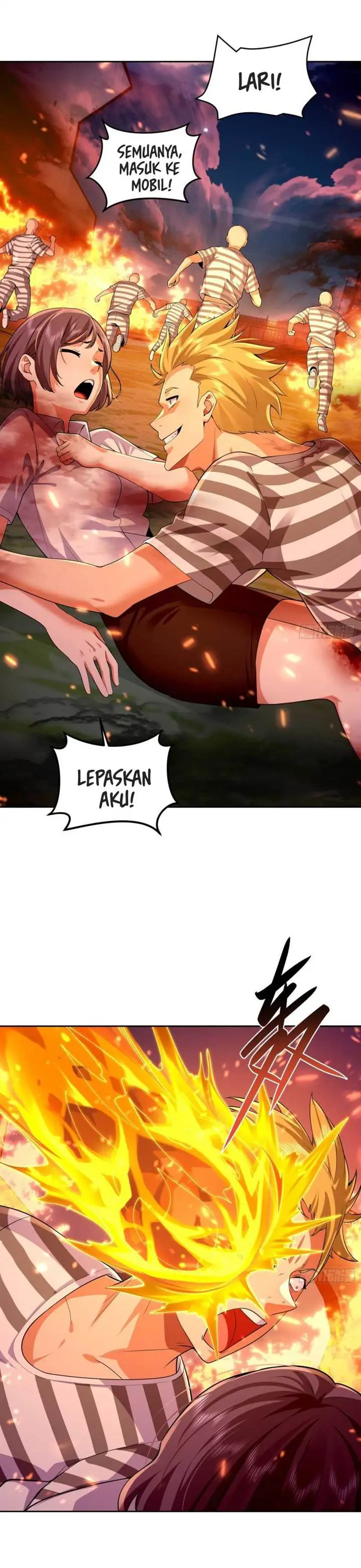 image-komik-i-became-the-target-of-the-harem-in-another-world-chapter-16-7/22