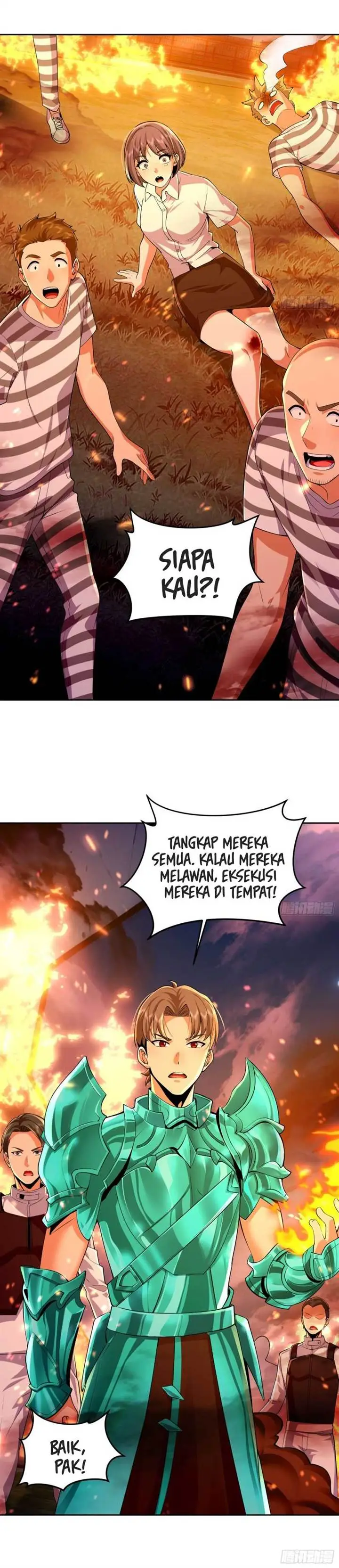 image-komik-i-became-the-target-of-the-harem-in-another-world-chapter-16-8/22