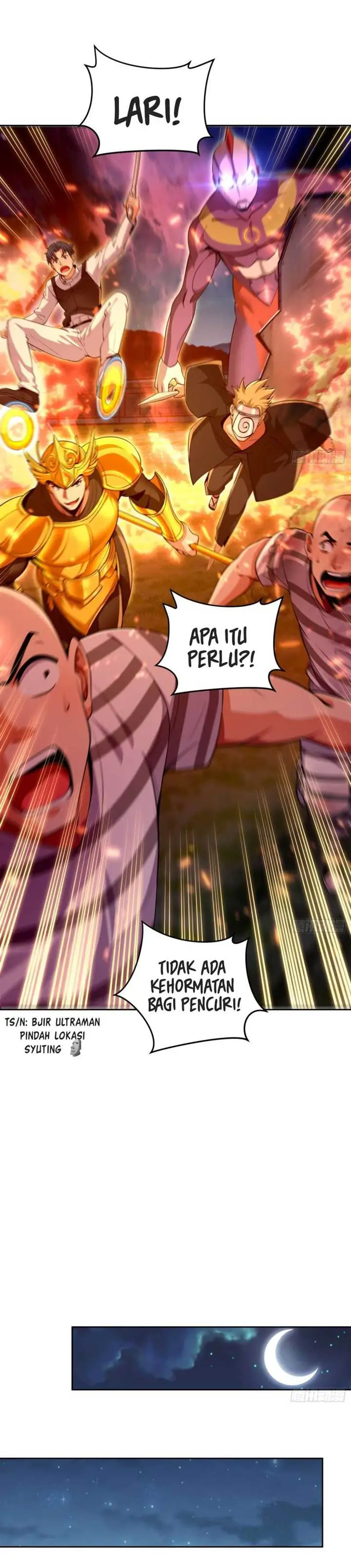 image-komik-i-became-the-target-of-the-harem-in-another-world-chapter-16-9/22