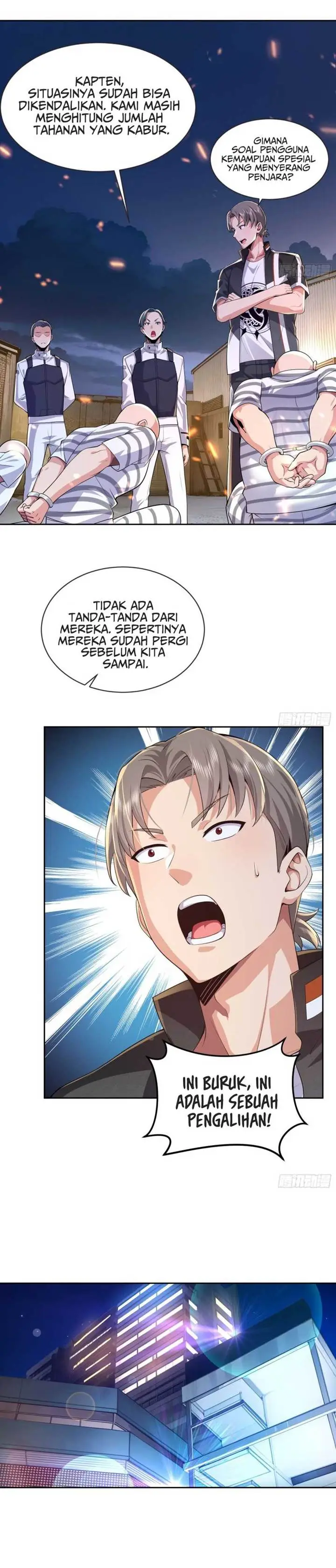 image-komik-i-became-the-target-of-the-harem-in-another-world-chapter-16-10/22