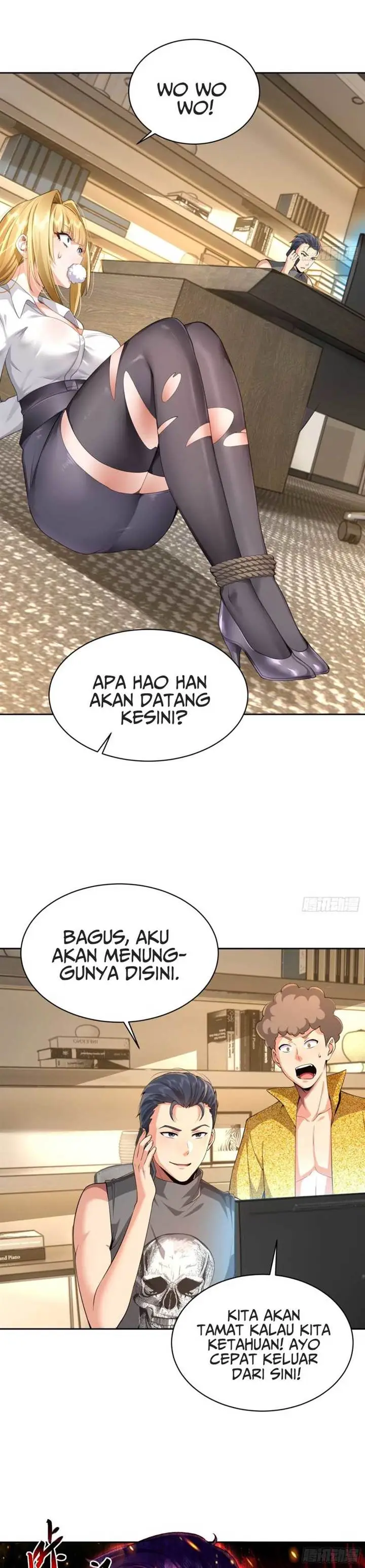 image-komik-i-became-the-target-of-the-harem-in-another-world-chapter-16-11/22