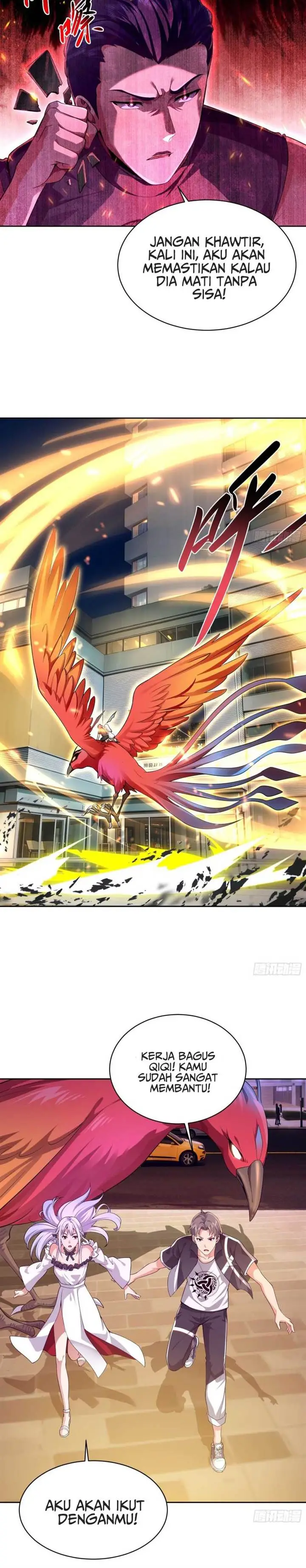 image-komik-i-became-the-target-of-the-harem-in-another-world-chapter-16-12/22