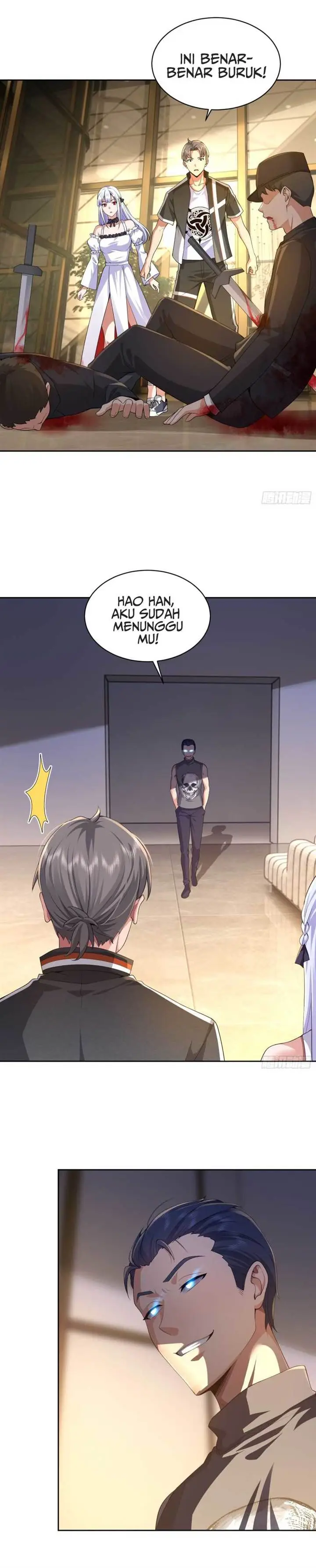 image-komik-i-became-the-target-of-the-harem-in-another-world-chapter-16-13/22