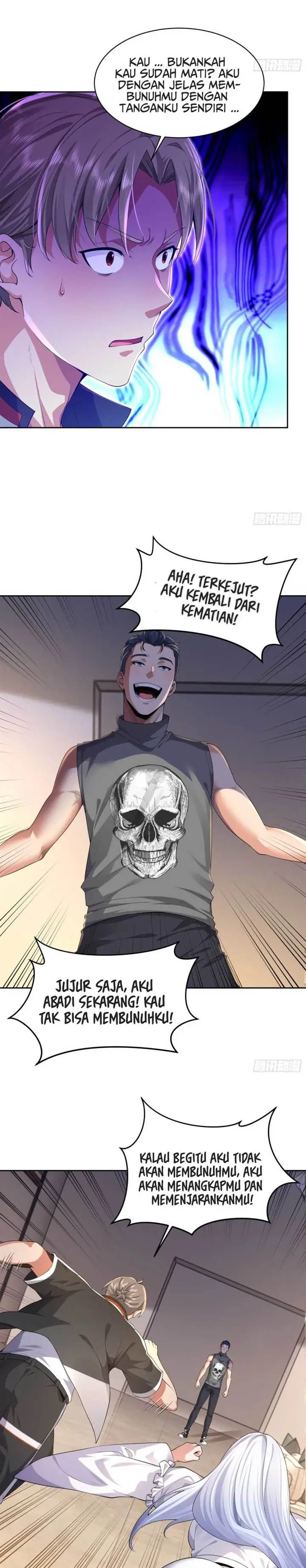 image-komik-i-became-the-target-of-the-harem-in-another-world-chapter-16-14/22