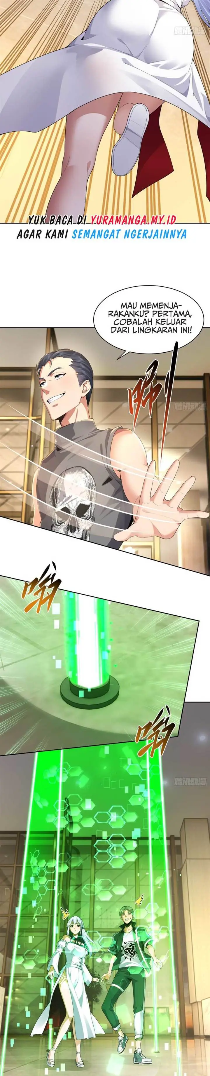 image-komik-i-became-the-target-of-the-harem-in-another-world-chapter-16-15/22