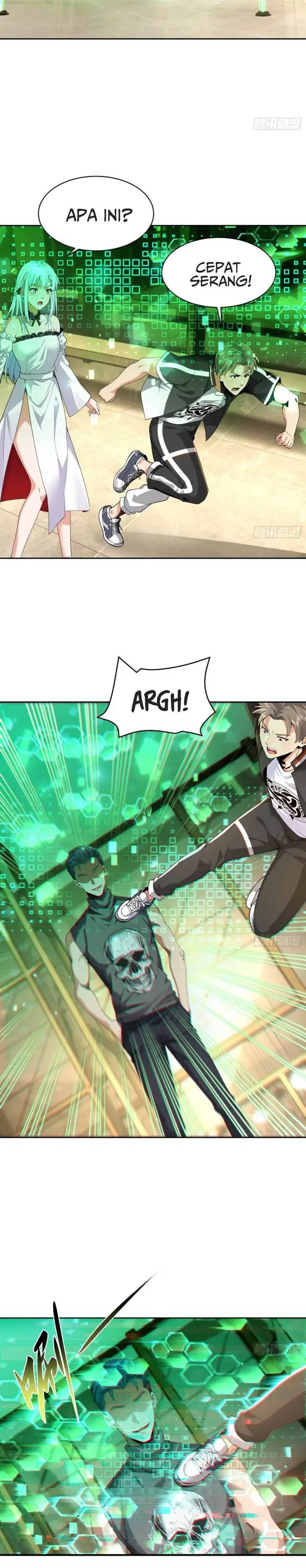 image-komik-i-became-the-target-of-the-harem-in-another-world-chapter-16-16/22