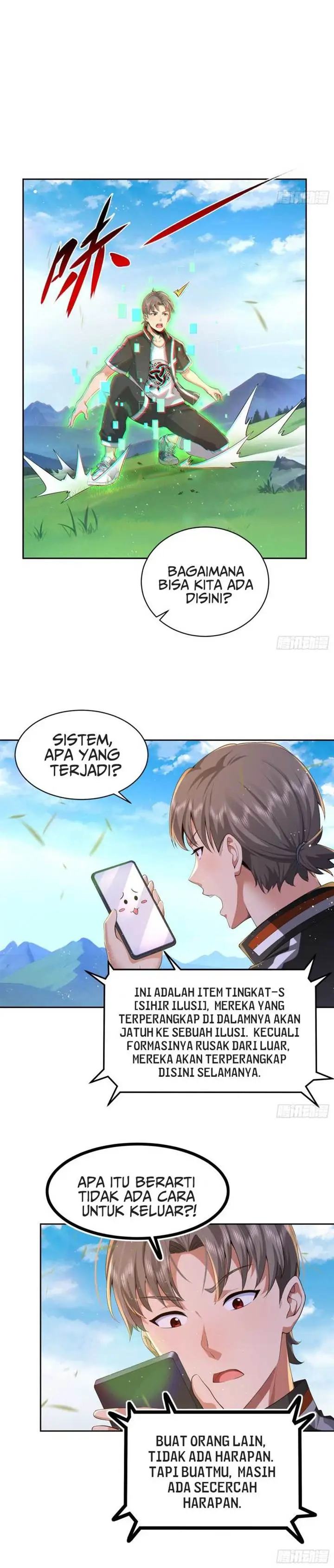 image-komik-i-became-the-target-of-the-harem-in-another-world-chapter-16-17/22