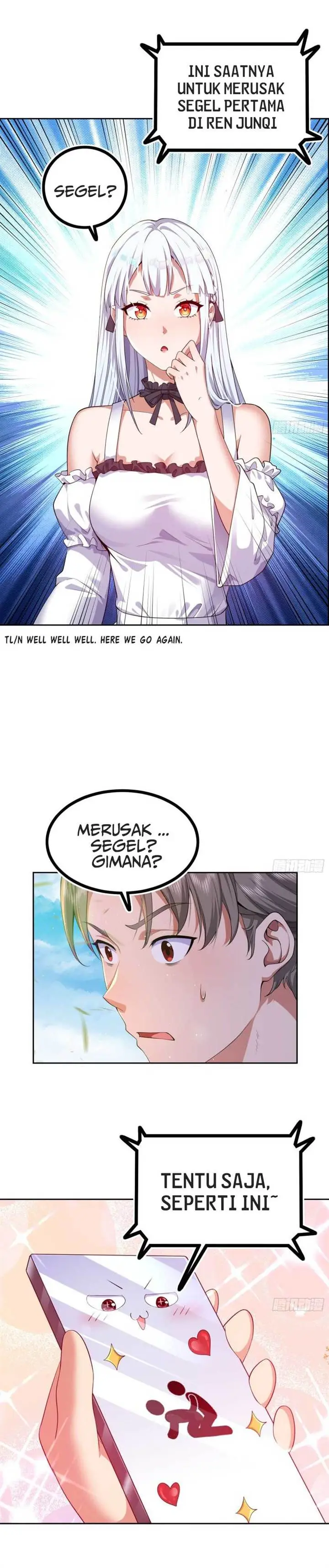 image-komik-i-became-the-target-of-the-harem-in-another-world-chapter-16-18/22