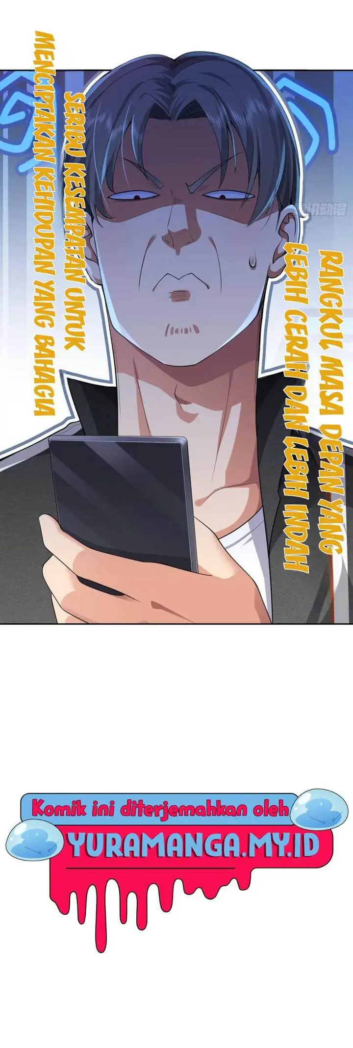 image-komik-i-became-the-target-of-the-harem-in-another-world-chapter-16-19/22