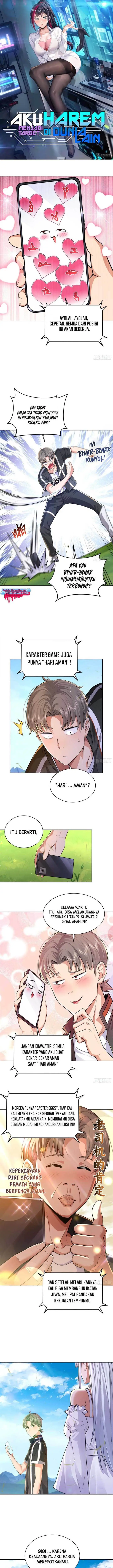 image-komik-i-became-the-target-of-the-harem-in-another-world-chapter-17-1/11