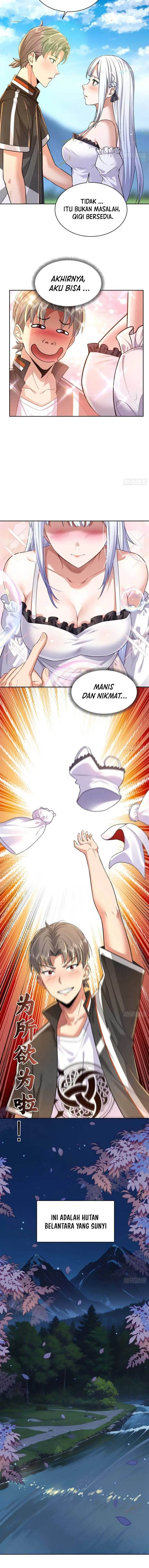 image-komik-i-became-the-target-of-the-harem-in-another-world-chapter-17-2/11