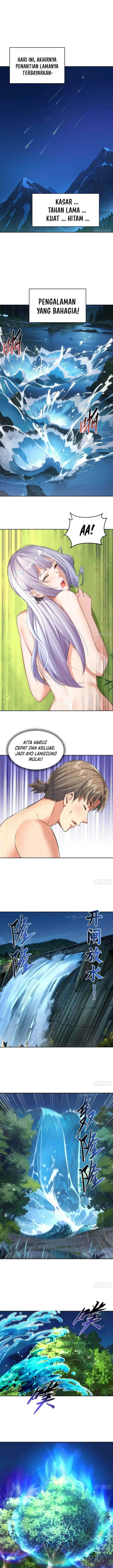 image-komik-i-became-the-target-of-the-harem-in-another-world-chapter-17-3/11