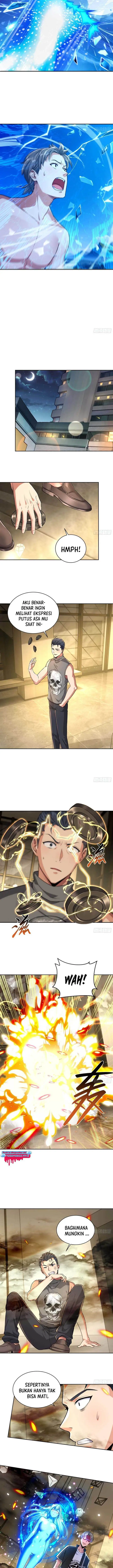 image-komik-i-became-the-target-of-the-harem-in-another-world-chapter-17-5/11